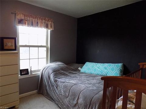 207 Railroad, Barnesville, OH 43713 photo 15