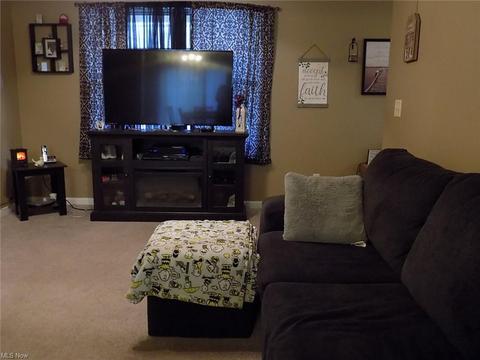 207 Railroad, Barnesville, OH 43713 photo 9