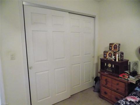 207 Railroad, Barnesville, OH 43713 photo 12