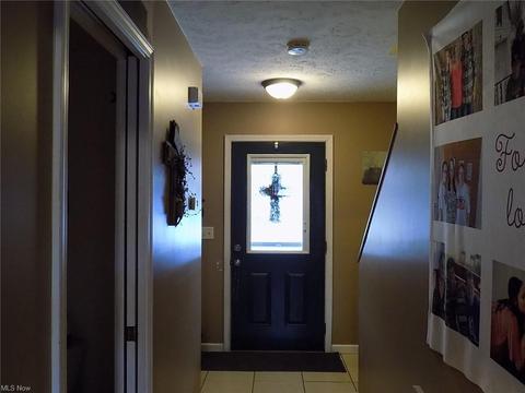 207 Railroad, Barnesville, OH 43713 photo 2