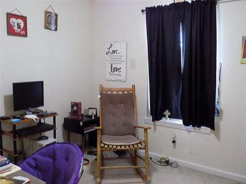 207 Railroad, Barnesville, OH 43713 photo 17