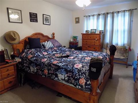 207 Railroad, Barnesville, OH 43713 photo 11