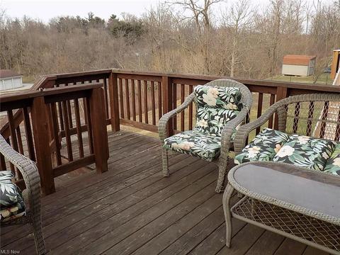 207 Railroad, Barnesville, OH 43713 photo 7