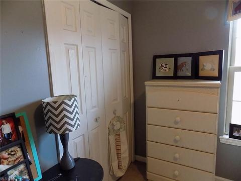 207 Railroad, Barnesville, OH 43713 photo 16