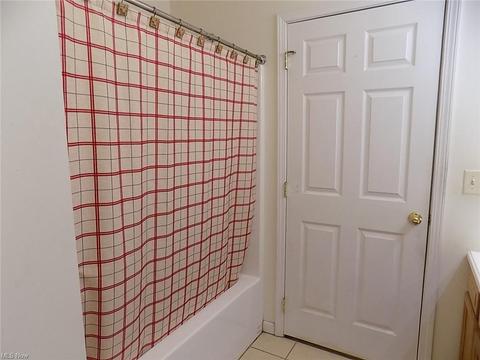 207 Railroad, Barnesville, OH 43713 photo 19