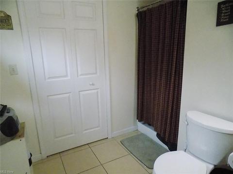 207 Railroad, Barnesville, OH 43713 photo 14