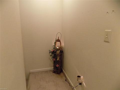 207 Railroad, Barnesville, OH 43713 photo 20