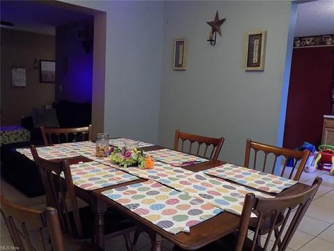 207 Railroad, Barnesville, OH 43713 photo 6