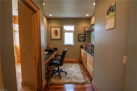 504 Us Grant St, Lagrange, OH 44050 photo 15