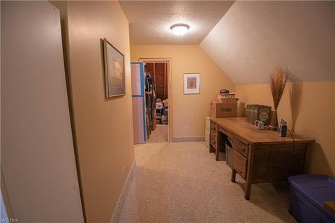 504 Us Grant St, Lagrange, OH 44050 photo 28