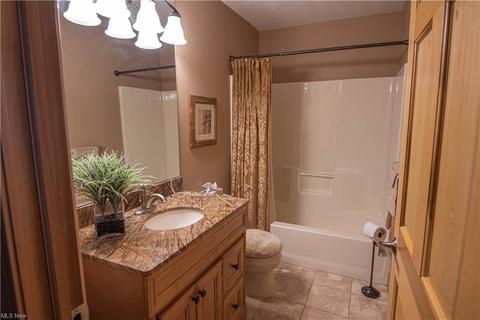 504 Us Grant St, Lagrange, OH 44050 photo 23