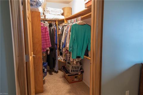 504 Us Grant St, Lagrange, OH 44050 photo 25