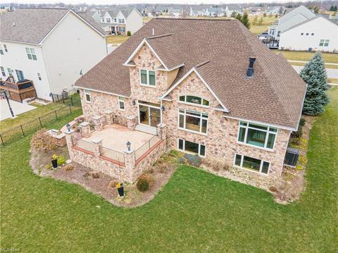 504 Us Grant St, Lagrange, OH 44050 photo 33