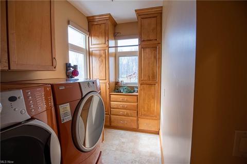 504 Us Grant St, Lagrange, OH 44050 photo 18