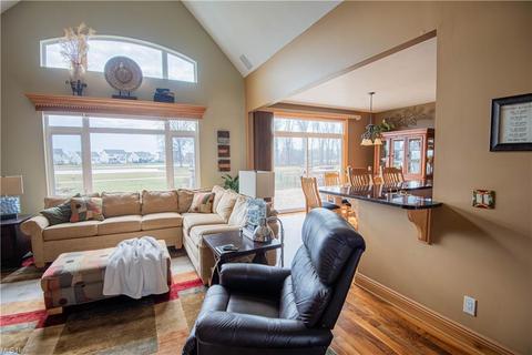 504 Us Grant St, Lagrange, OH 44050 photo 8