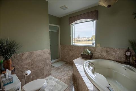 504 Us Grant St, Lagrange, OH 44050 photo 21