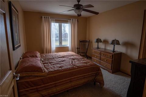 504 Us Grant St, Lagrange, OH 44050 photo 24