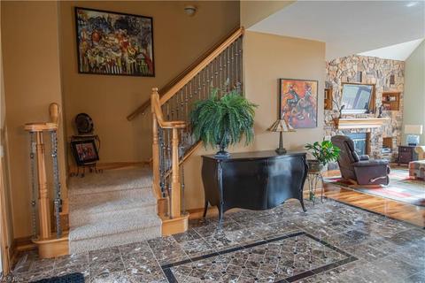504 Us Grant St, Lagrange, OH 44050 photo 3