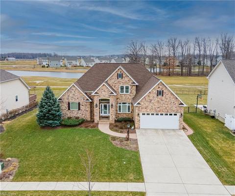 504 Us Grant St, Lagrange, OH 44050 photo 1