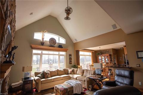 504 Us Grant St, Lagrange, OH 44050 photo 9