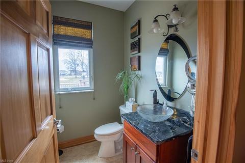 504 Us Grant St, Lagrange, OH 44050 photo 16