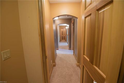 504 Us Grant St, Lagrange, OH 44050 photo 29
