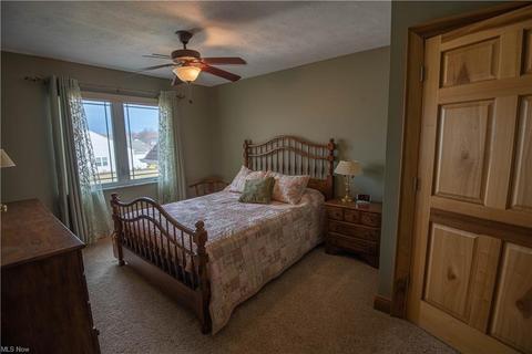 504 Us Grant St, Lagrange, OH 44050 photo 26