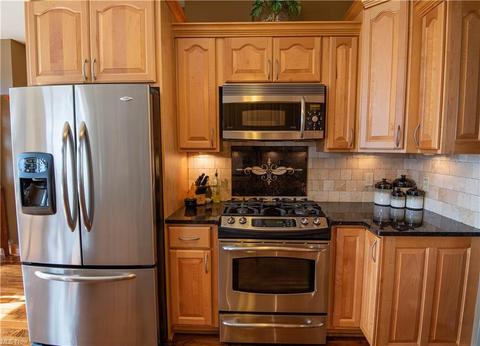 504 Us Grant St, Lagrange, OH 44050 photo 12