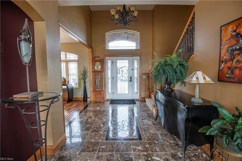 504 Us Grant St, Lagrange, OH 44050 photo 4