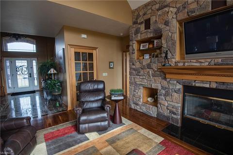 504 Us Grant St, Lagrange, OH 44050 photo 7