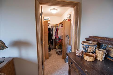 504 Us Grant St, Lagrange, OH 44050 photo 30