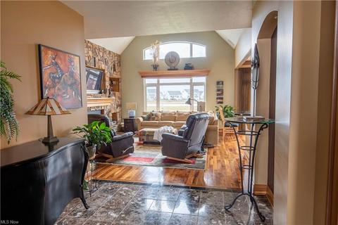 504 Us Grant St, Lagrange, OH 44050 photo 5