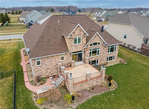 504 Us Grant St, Lagrange, OH 44050 photo 34