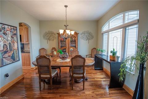 504 Us Grant St, Lagrange, OH 44050 photo 14