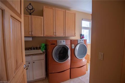 504 Us Grant St, Lagrange, OH 44050 photo 17