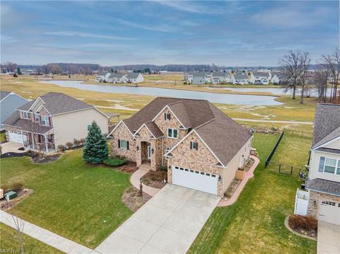 504 Us Grant St, Lagrange, OH 44050 photo 2