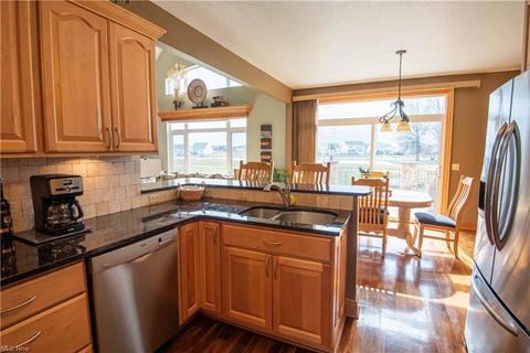 504 Us Grant St, Lagrange, OH 44050 photo 11