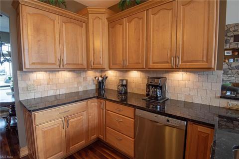 504 Us Grant St, Lagrange, OH 44050 photo 13