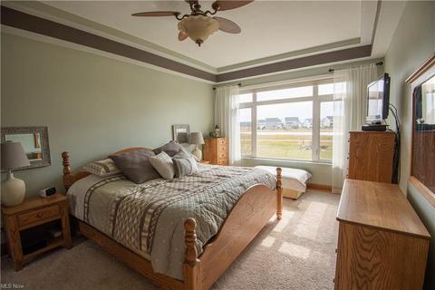504 Us Grant St, Lagrange, OH 44050 photo 19