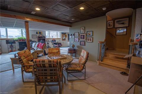 504 Us Grant St, Lagrange, OH 44050 photo 31