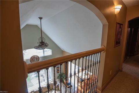 504 Us Grant St, Lagrange, OH 44050 photo 22
