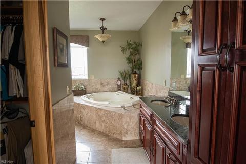 504 Us Grant St, Lagrange, OH 44050 photo 20