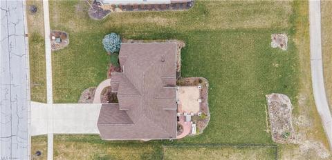504 Us Grant St, Lagrange, OH 44050 photo 35