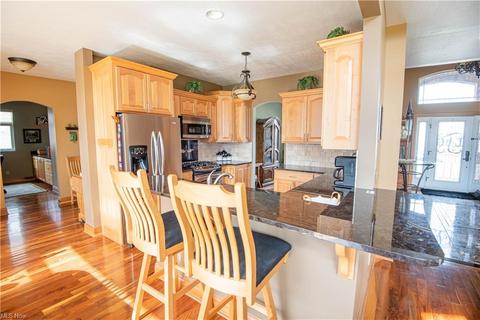 504 Us Grant St, Lagrange, OH 44050 photo 10