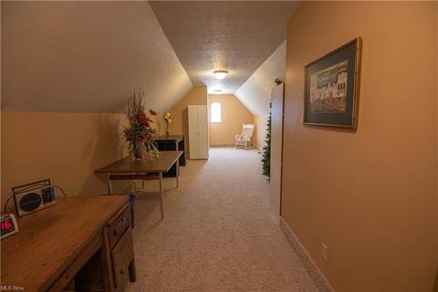 504 Us Grant St, Lagrange, OH 44050 photo 27