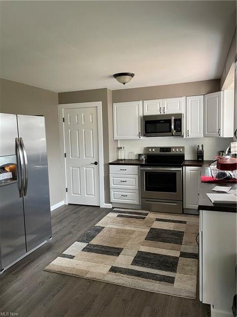 3103 Orchard Rd, Ashtabula, OH 44004 photo 6