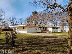 3103 Orchard Rd, Ashtabula, OH 44004 photo 1