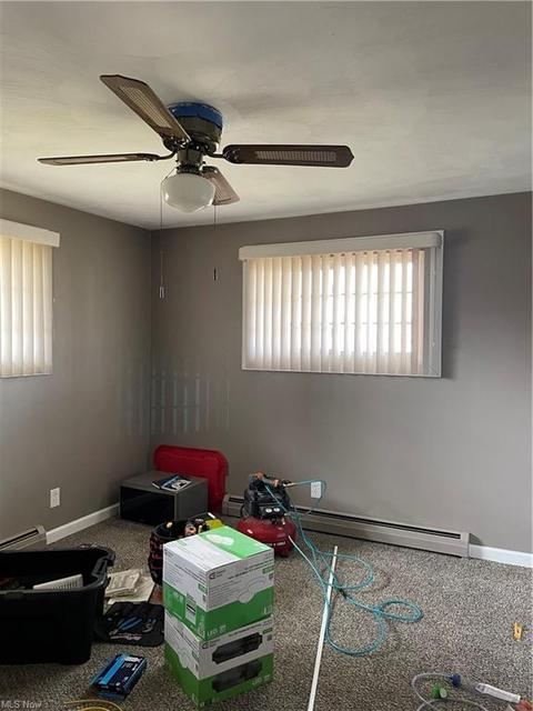 3103 Orchard Rd, Ashtabula, OH 44004 photo 14