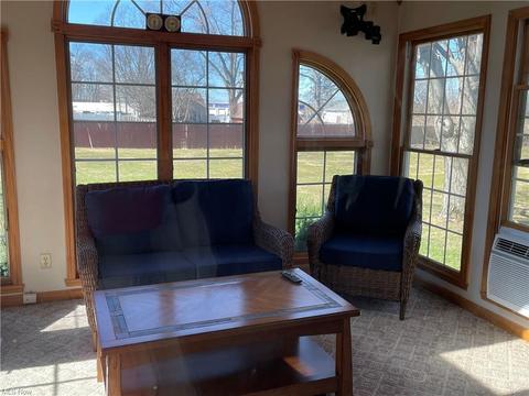 3103 Orchard Rd, Ashtabula, OH 44004 photo 17