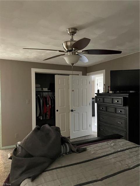3103 Orchard Rd, Ashtabula, OH 44004 photo 8